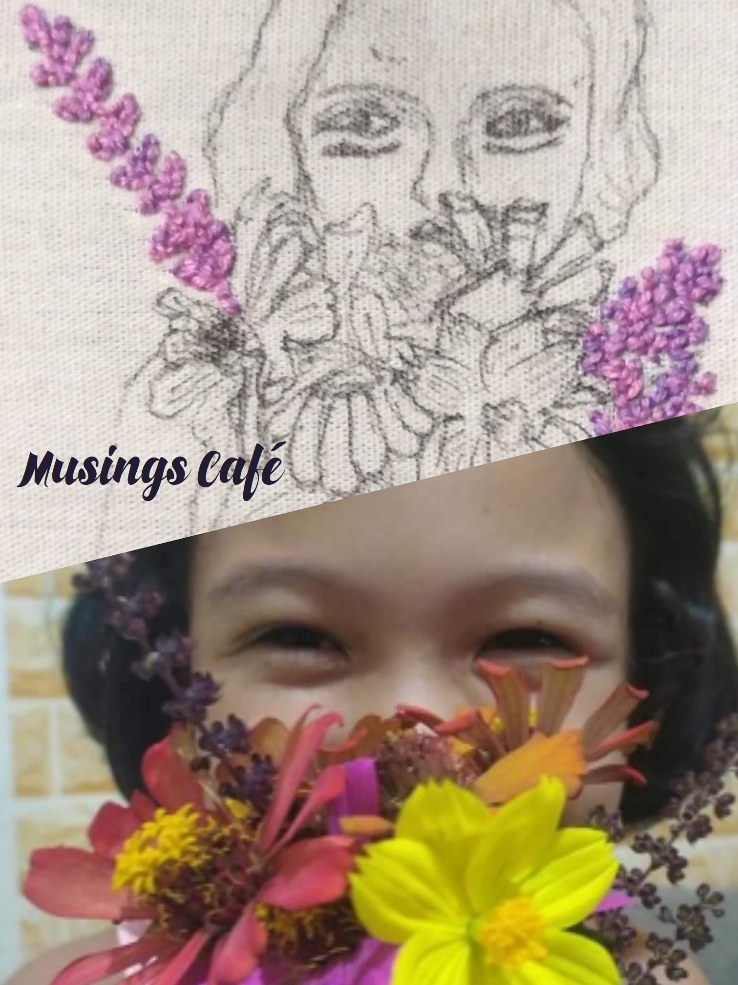 Musings-Cafe-Mothers-Garden-Needle-Punch-Embroidery-Pattern-and-Kit-1.jpg